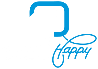 Maria's Happy House Cleaning